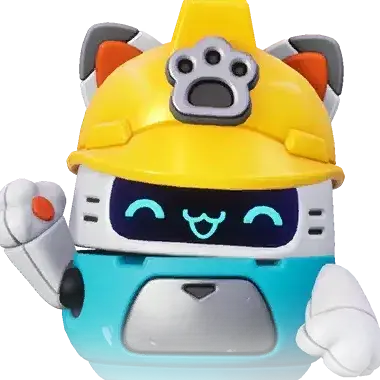Profile image of 토비
