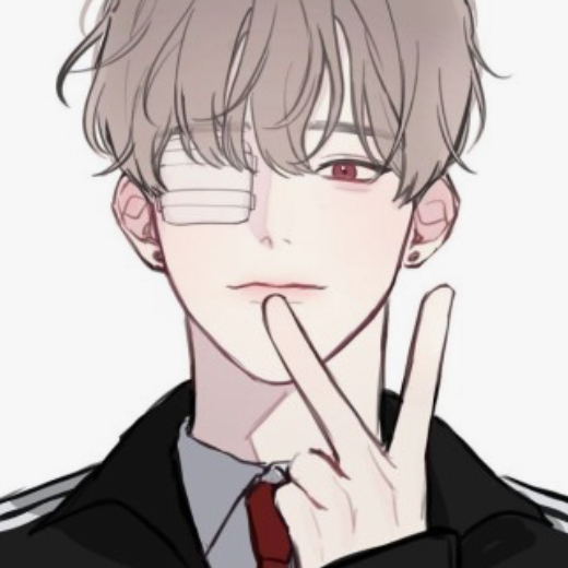 백시현 대표 이미지