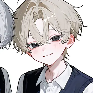 Profile image of 요이