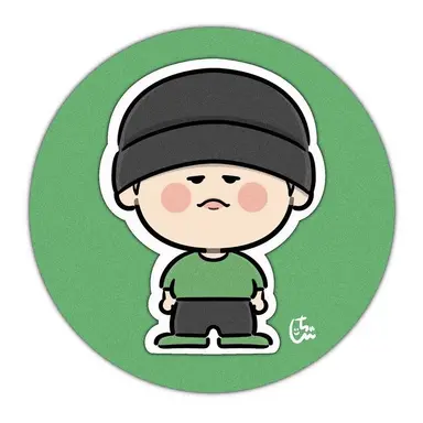 Profile image of ゆうた