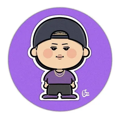 Profile image of ひゅうが