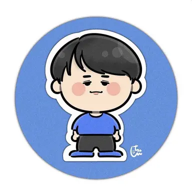 Profile image of ゆうま