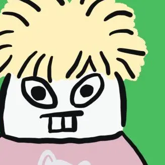 Profile image of じんたん