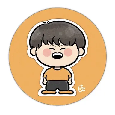 Profile image of あむぎり