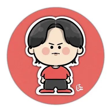 Profile image of やまと