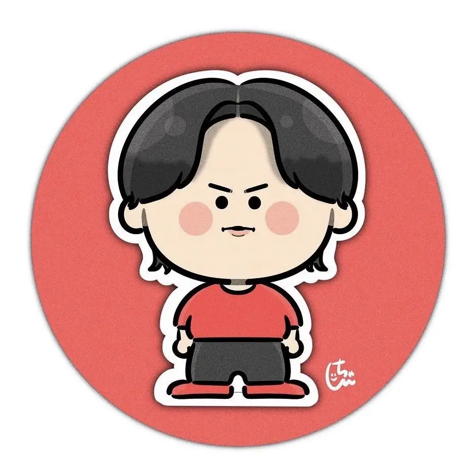 LavishAkita3982의 ３泊4日の旅