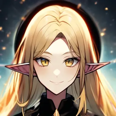 Profile image of Sol