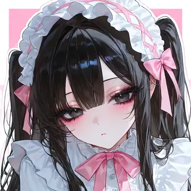 Profile image of Ichika