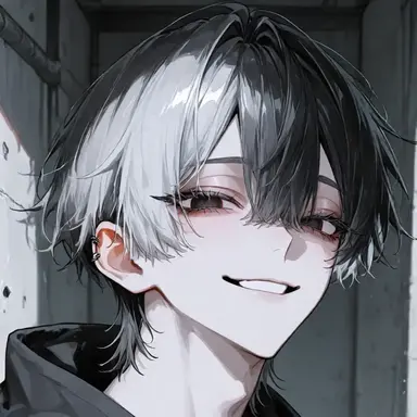 Profile image of Suito