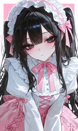 Profile image of Ichika