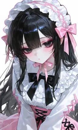 Profile image of Ichika