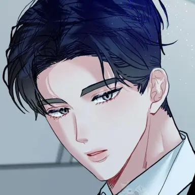 Profile image of 강준혁