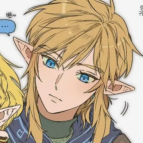 FairTire2874의 「勇者」