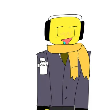 Profile image of ヌビーニ