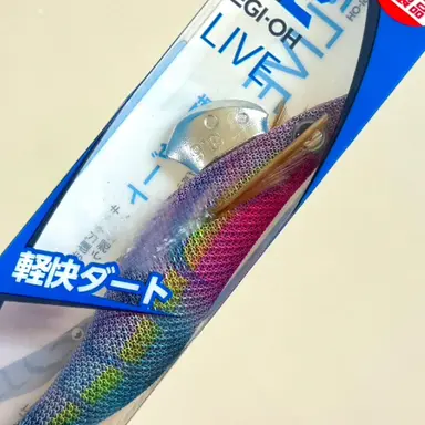 Profile image of 芳賀柊斗