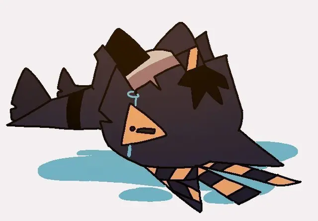 Profile image of 덴저 블루미