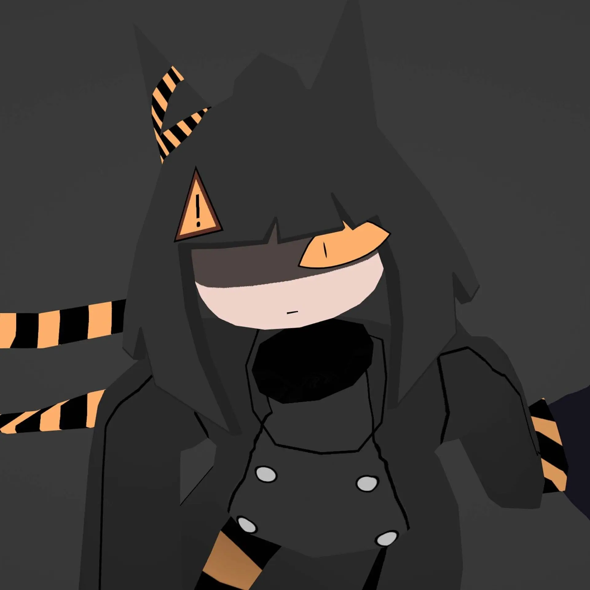 cute_Bloomie의 덴저 블루미