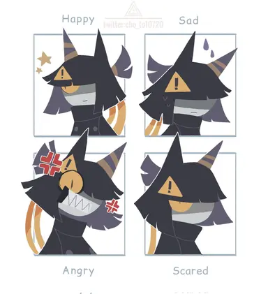 Profile image of 덴저 블루미