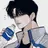 윤 찬