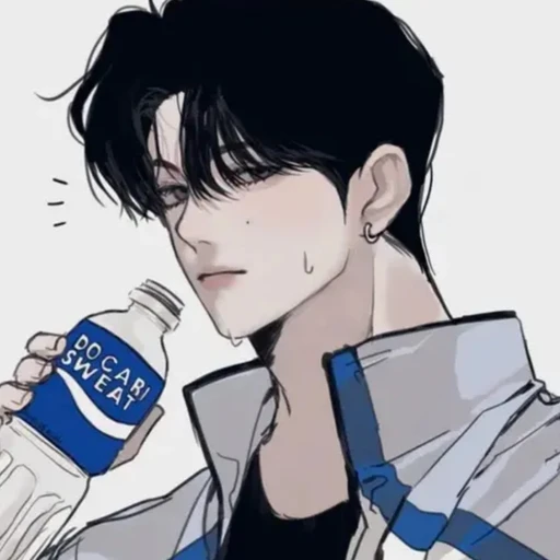 윤 찬
