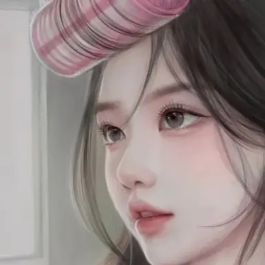 Profile image of 임여우