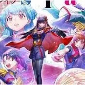 RobustLeech7428의 Slave of Mato Seihei