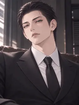 Profile image of Takahashi