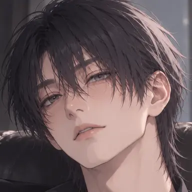 Profile image of Kimura