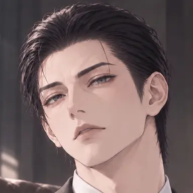 Profile image of Takahashi