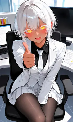 Profile image of ペク・ハウン