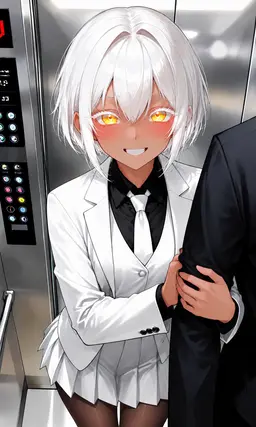 Profile image of ペク・ハウン