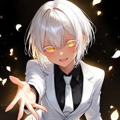Profile image of ペク・ハウン