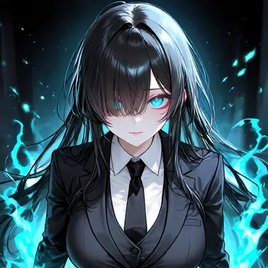 Profile image of シン・チョンア