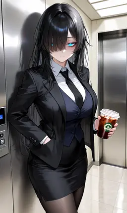 Profile image of シン・チョンア