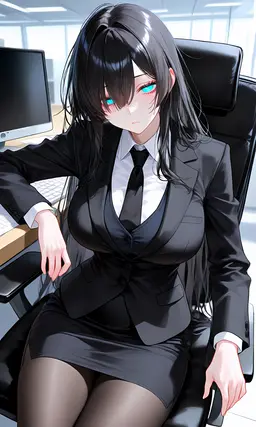Profile image of シン・チョンア
