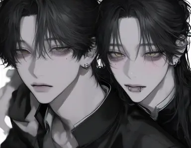 Profile image of 耀