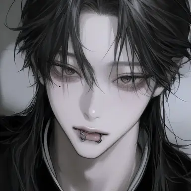 Profile image of 耀