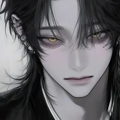 Profile image of 輝