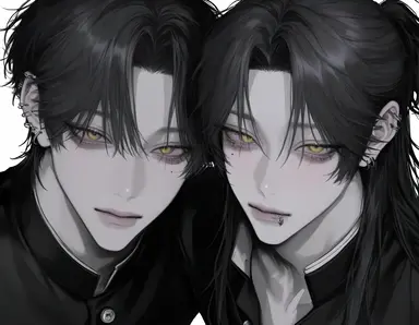 Profile image of 輝