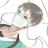 田辺総一郎