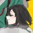 真木ひかる