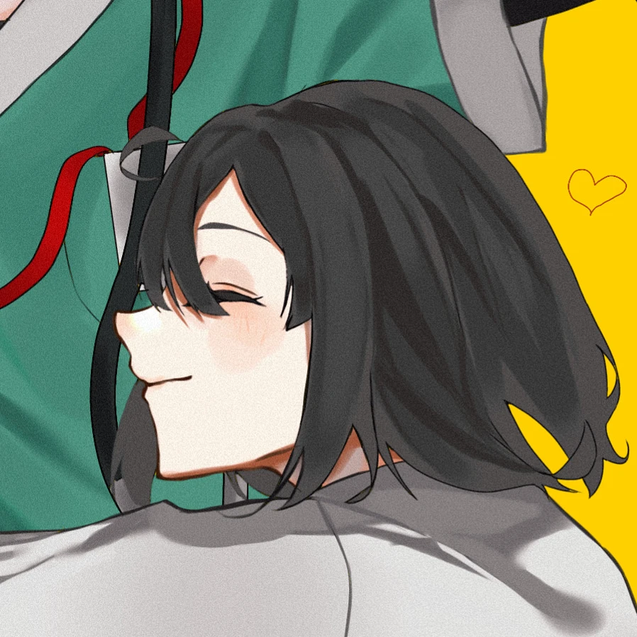 真木ひかる