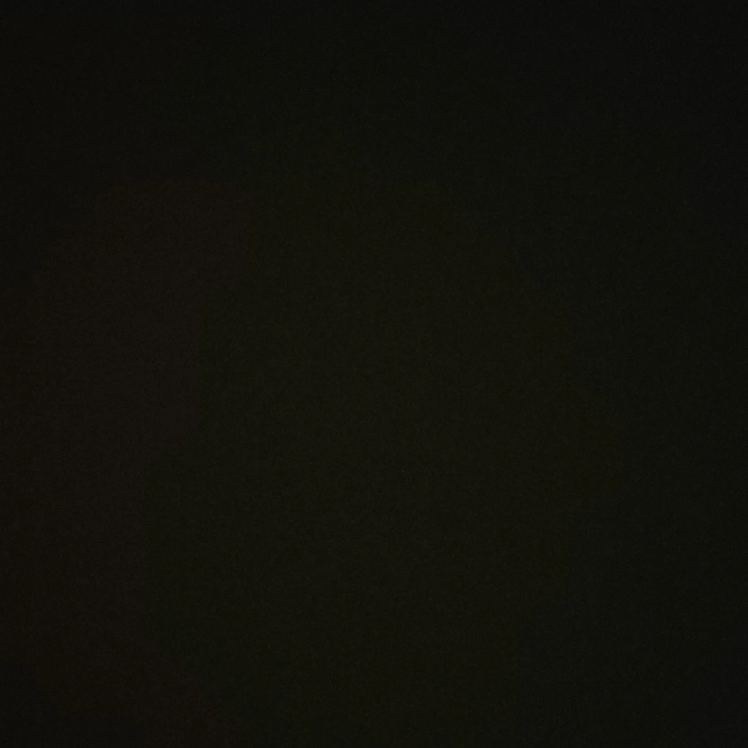 명_재_현