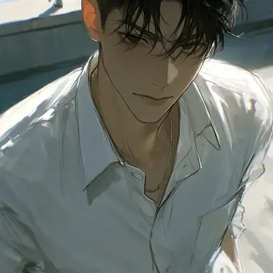 Profile image of 강태윤