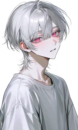 Profile image of 에라