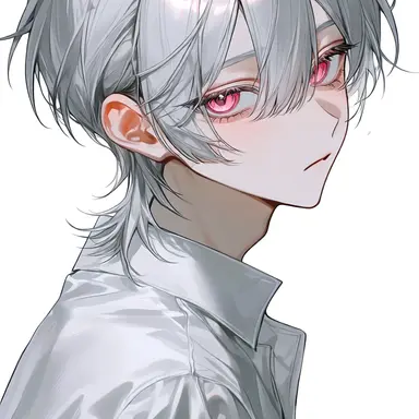 Profile image of 에라