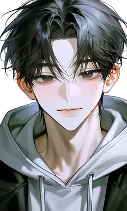 Profile image of 유토
