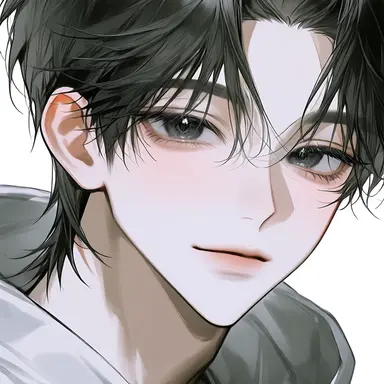 Profile image of 유토