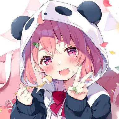 Profile image of 笹木咲