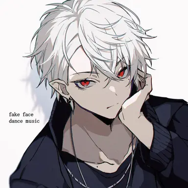 Profile image of 葛葉